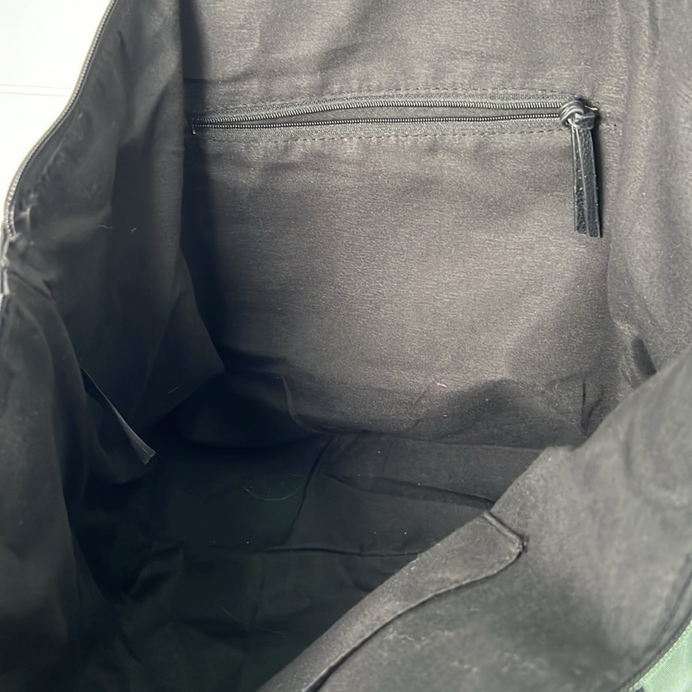 Botkier black bag. B30 - Picture 3 of 3